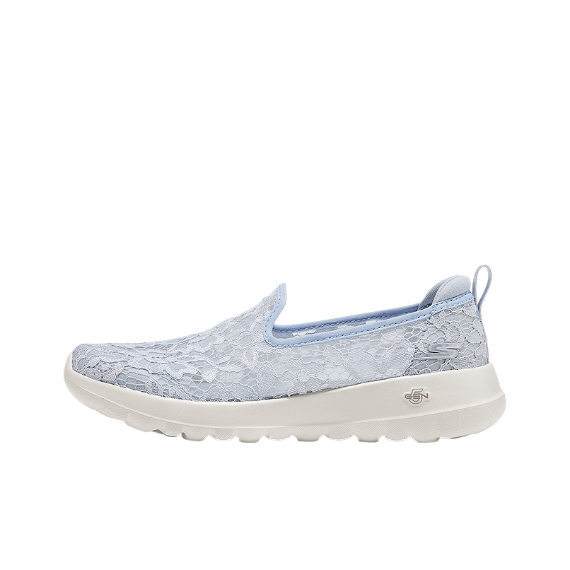 Men'S Shoes Low Top - Skechers Kadın GO WALK Alçak Bilekli