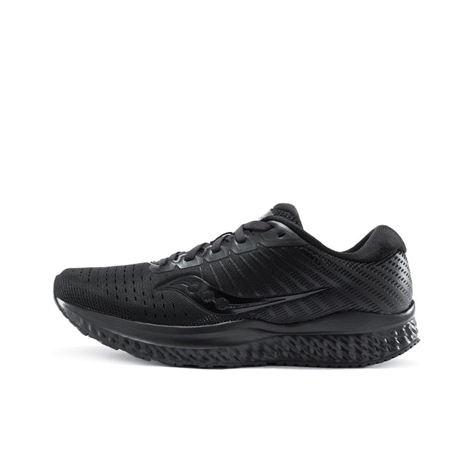 Men'S Shoes Guide - Saucony Guide 13 Erkek Düşük Bilekli