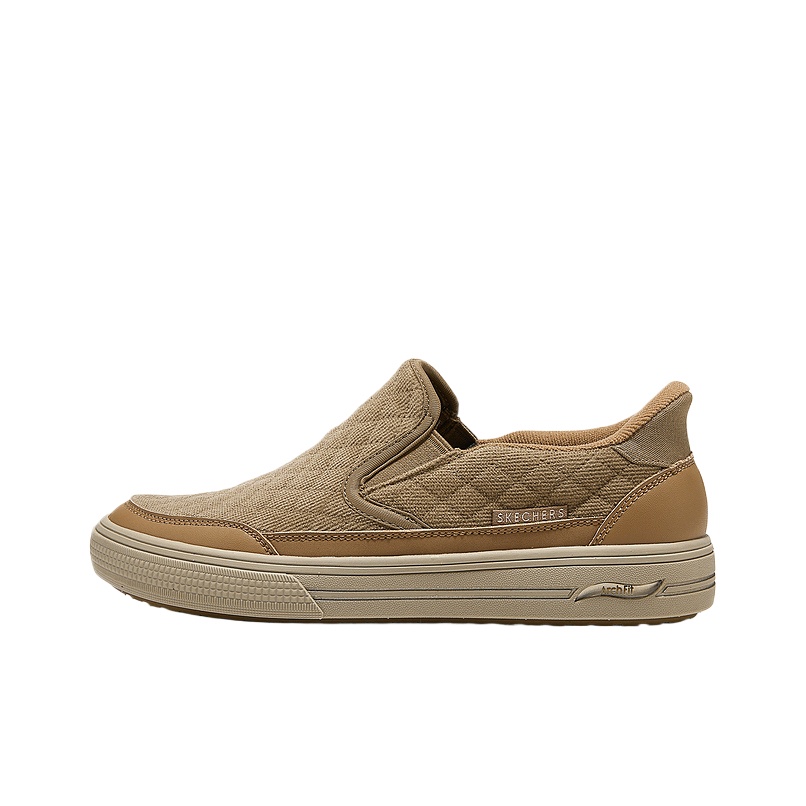 Men'S Shoes Low Top - Skechers Kadın Yürüyüş Ayakkabısı, Düşük Bilekli,