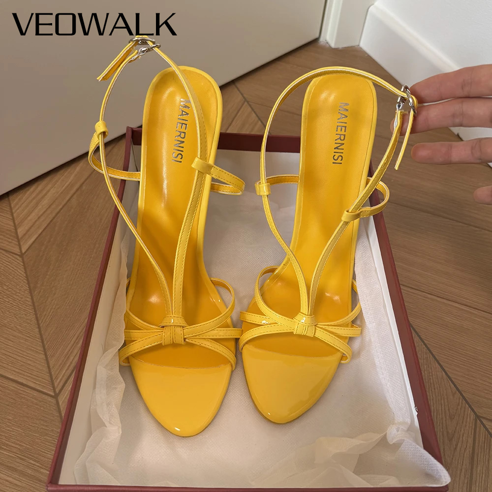 Shoes Heels Men - Kadınlar için 16 cm Ekstrem Yüksek