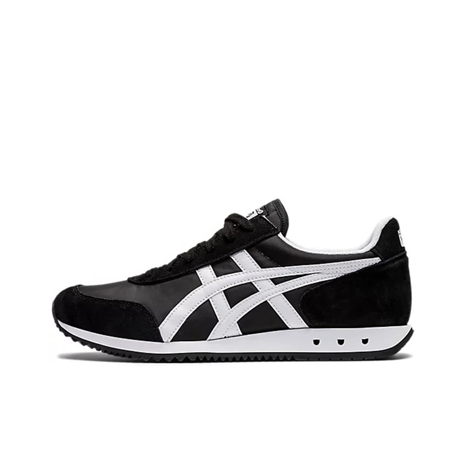 Men'S Shoes York - Onitsuka Tiger New York Koşu Ayakkabısı