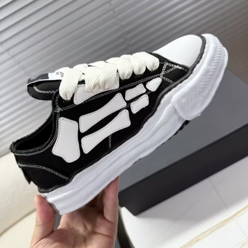 Men'S Shoes To Increase Height - Hem Erkekler Hem de Kadınlar İçin