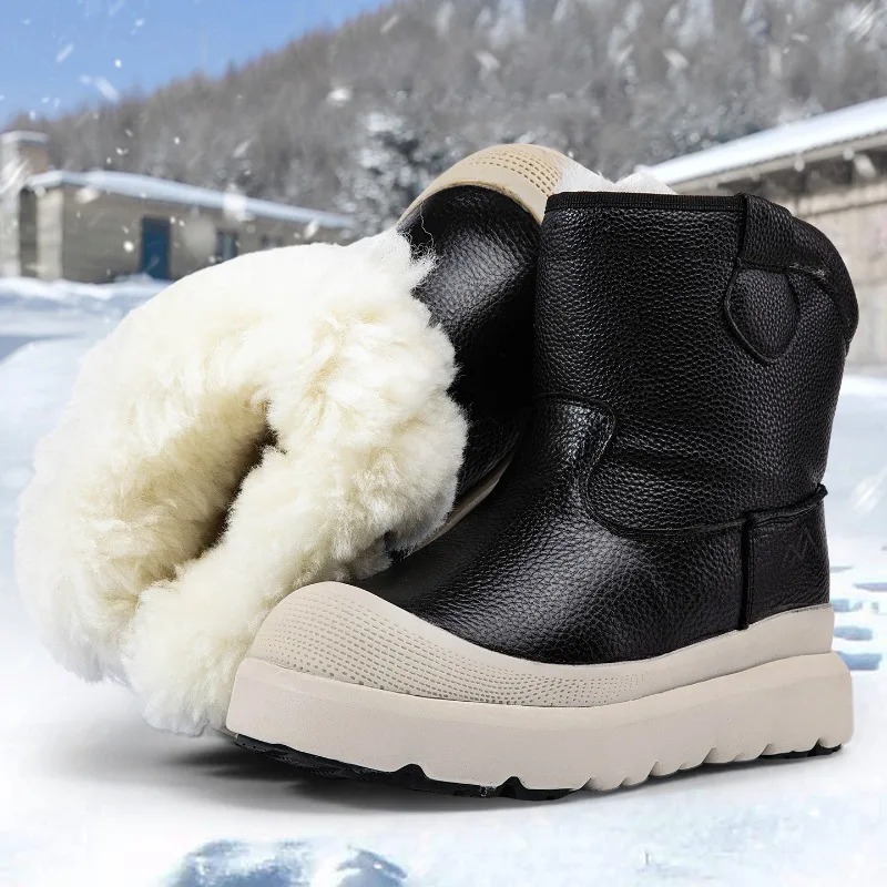 Men'S Shoes To Increase Height - İngiliz Moda Artan Yükseklik Açık Pamuk