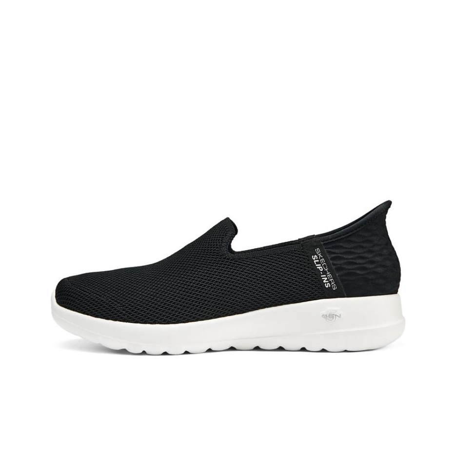Men'S Shoes Low Top - Skechers Aşınmaya Dayanıklı Nefes Alabilen Alçak