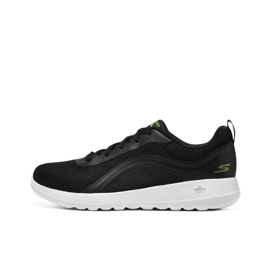 Men'S Shoes Low Top - Skechers GO WALK Max Yürüyüş Ayakkabısı