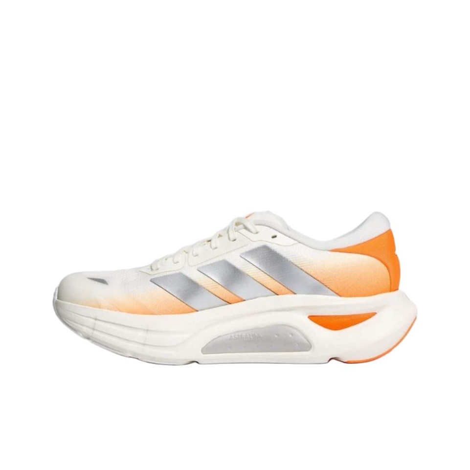 Men'S Shoes Guide - Adidas Adistar Guide Koşu Ayakkabısı, Uniseks,