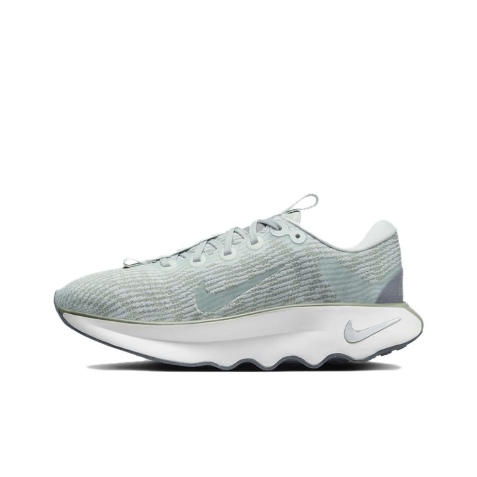 Men'S Shoes Low Top - Nike Motiva Düşük Bilekli Kadın Yürüyüş