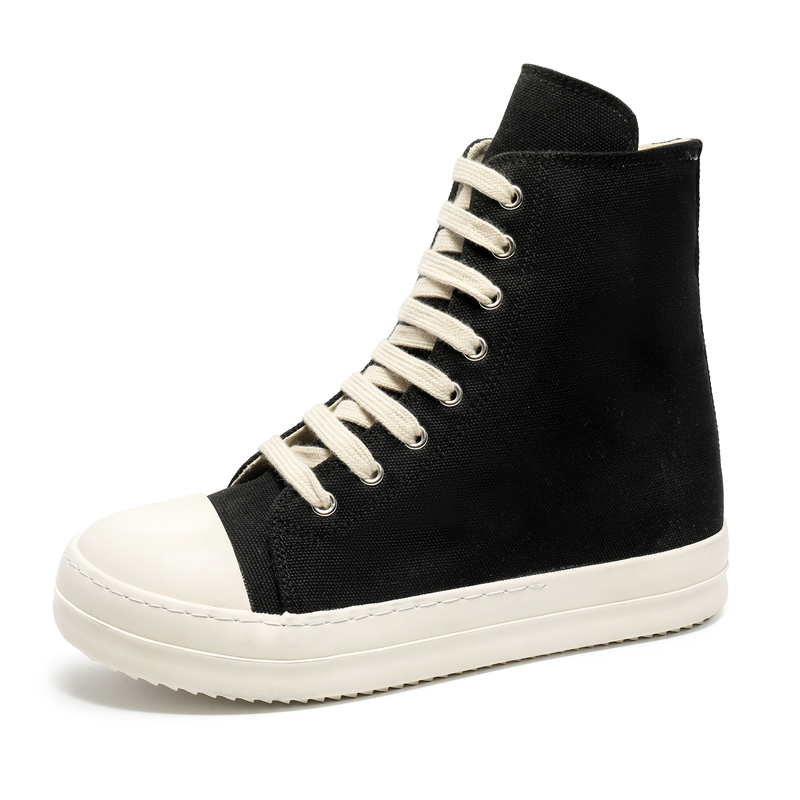 Men'S Shoes Business Casual - Popüler Erkek Spor Ayakkabıları Erkek Günlük