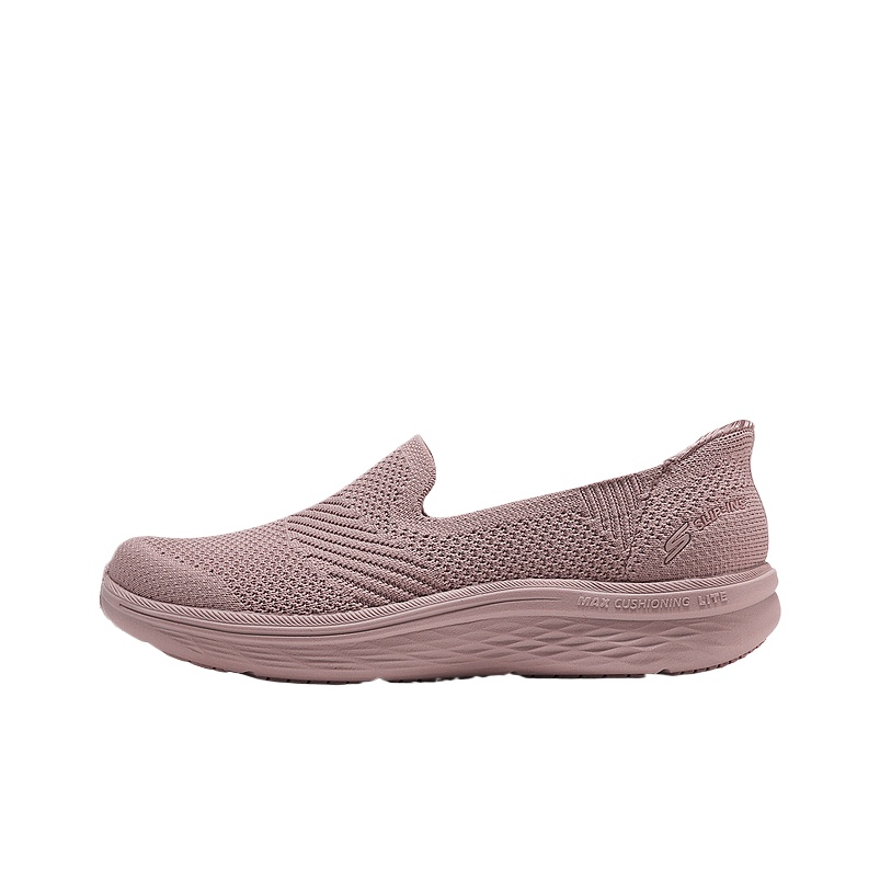 Men'S Shoes Low Top - Skechers Kadın Yürüyüş Ayakkabısı, Düşük Bilekli,