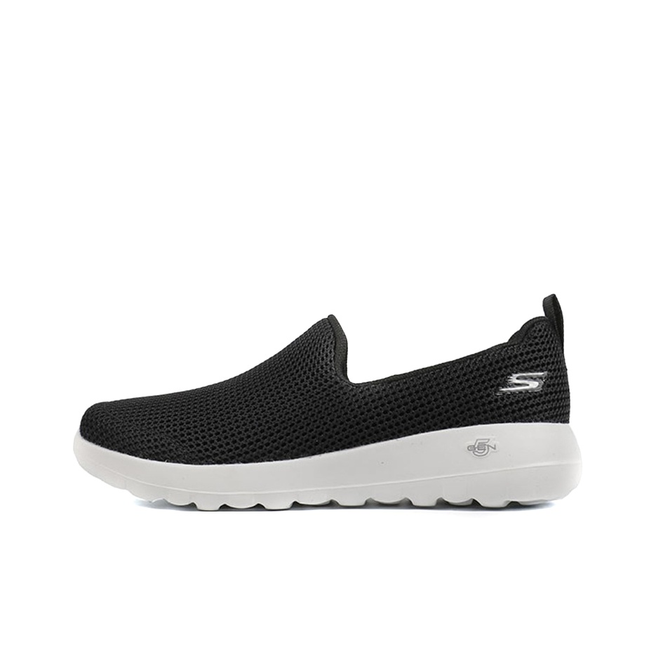 Men'S Shoes Low Top - Skechers GO WALK Joy Nefes Alabilen