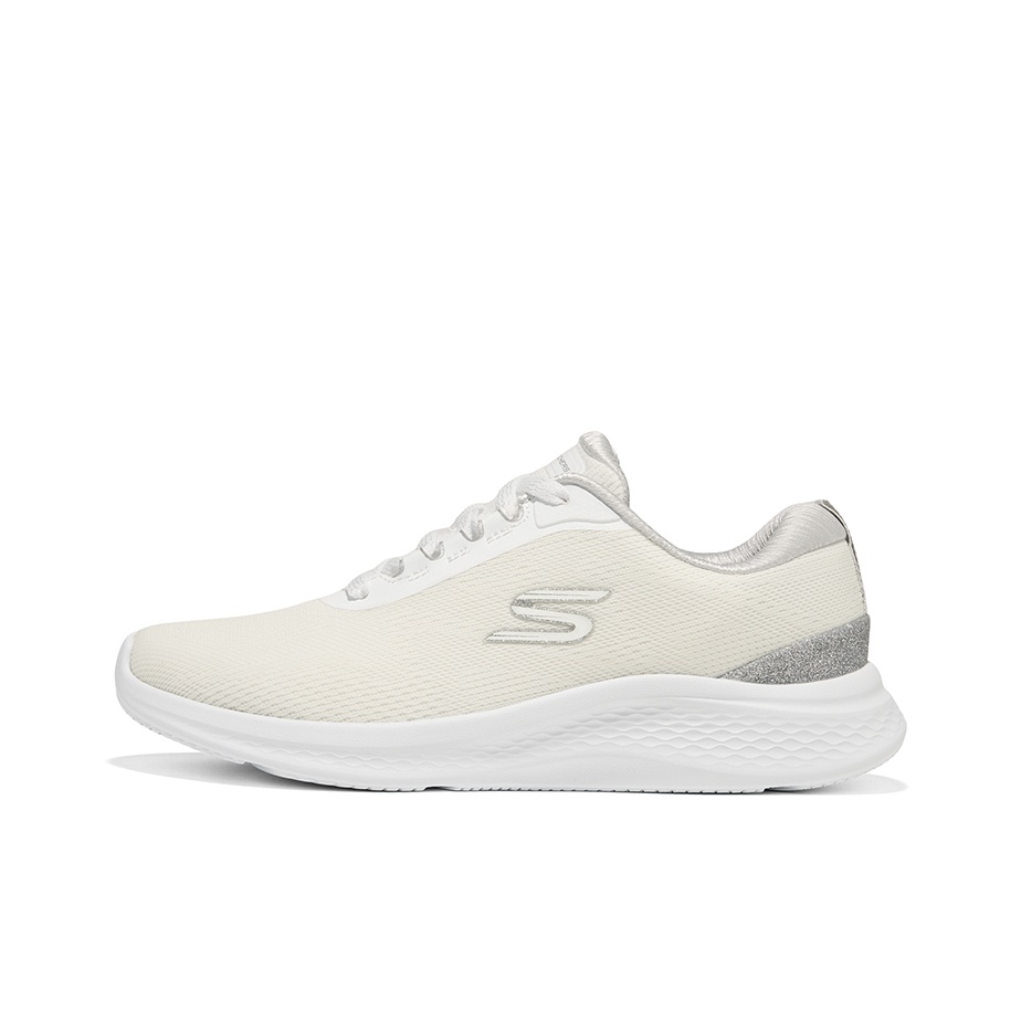 Men'S Shoes Low Top - Skechers Sport Coverage Düşük Bilekli Yürüyüş
