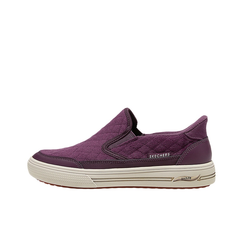 Men'S Shoes Low Top - Skechers Kadın Yürüyüş Ayakkabısı, Düşük Bilekli,