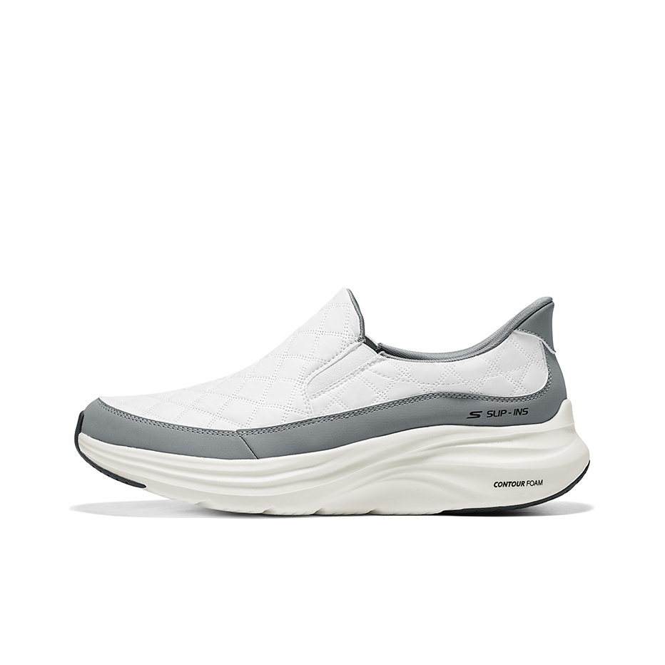 Men'S Shoes Low Top - Skechers SPORT ERKEK Yürüyüş Ayakkabısı Erkek