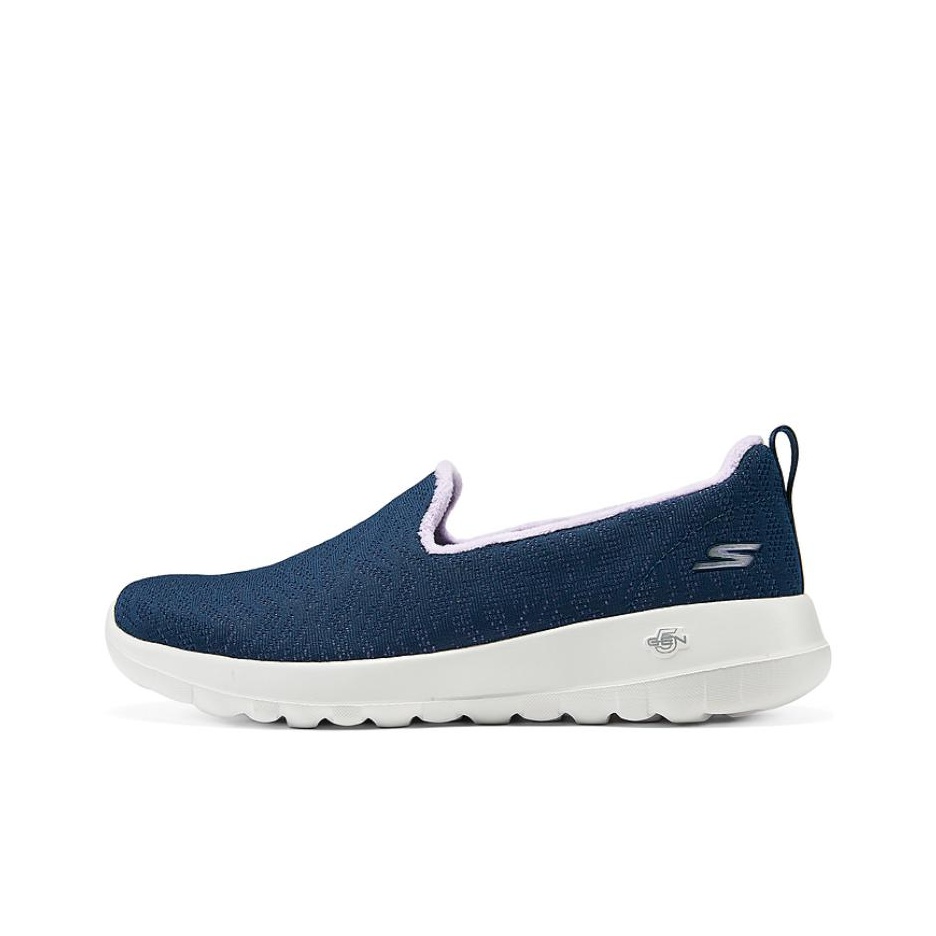Men'S Shoes Low Top - Skechers GO WALK Joy Rahat Düşük