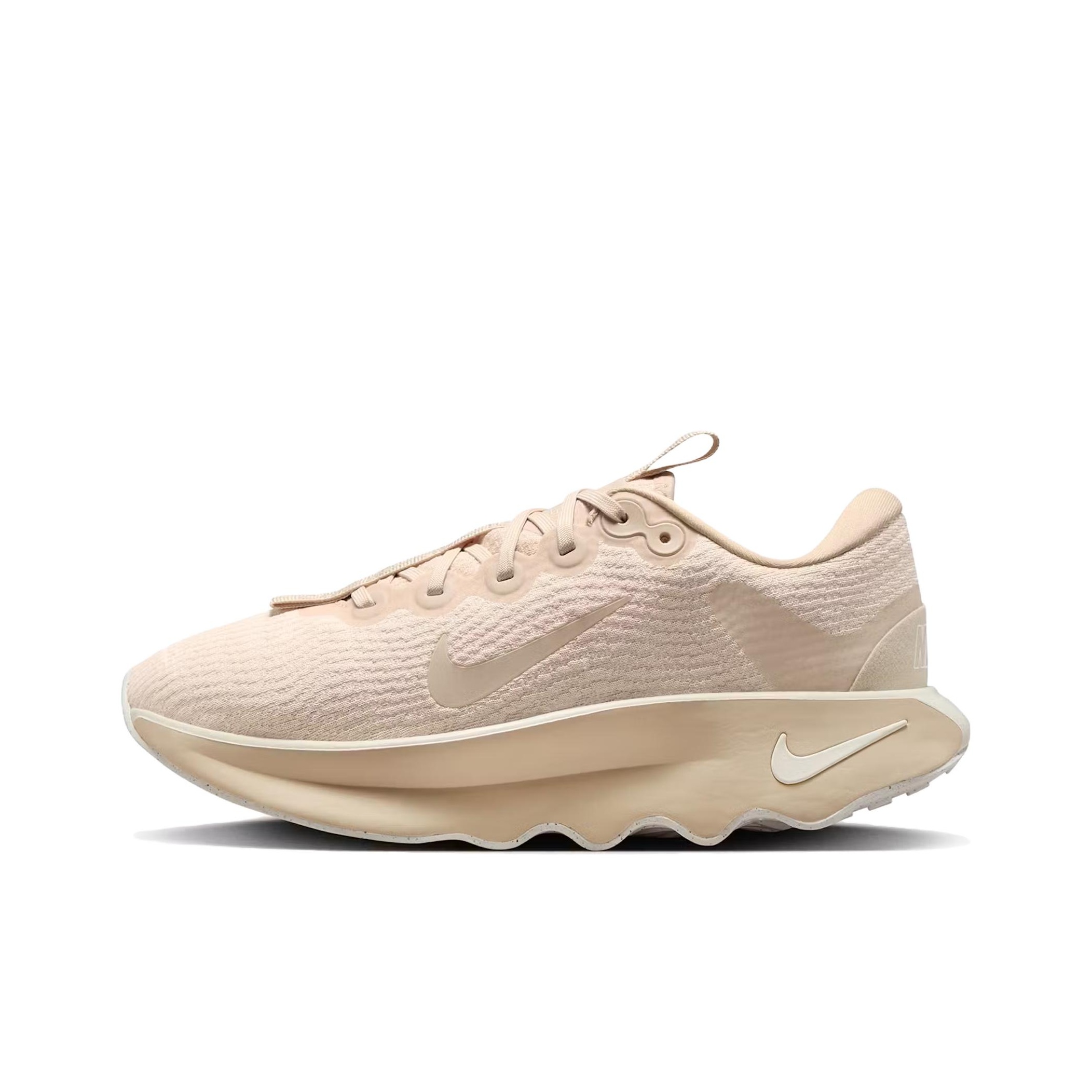 Men'S Shoes Low Top - Nike Motiva Aşınmaya Dayanıklı Kısa Bilekli