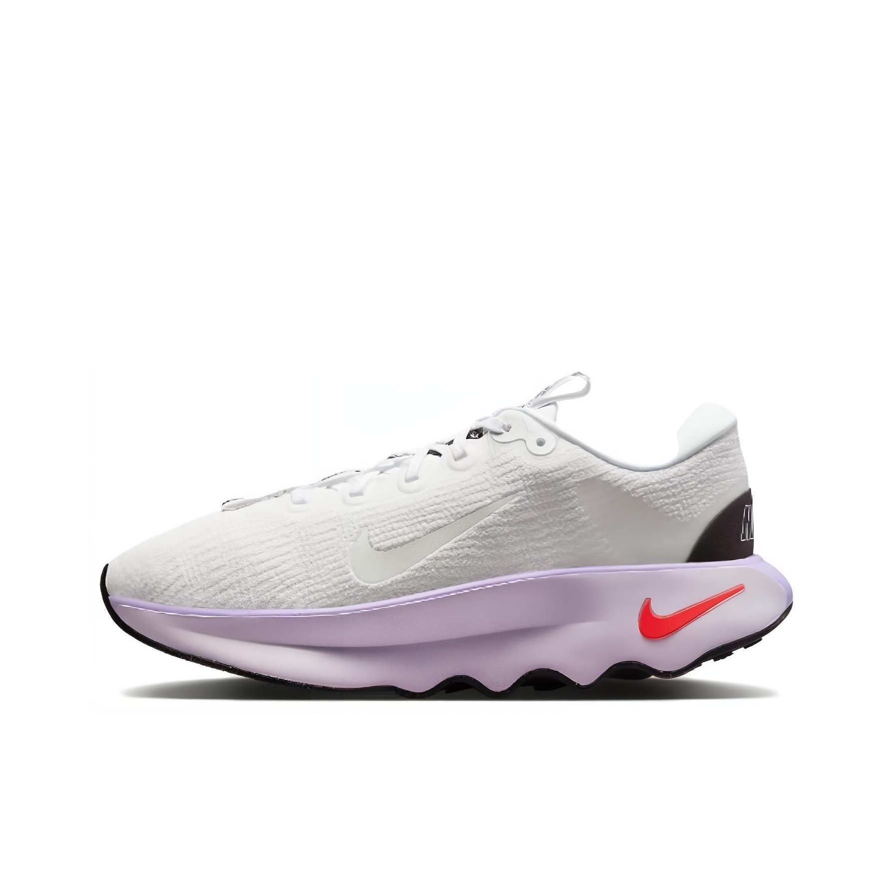 Nike Motiva Düşük Bilekli Kadı - Men'S Shoes Low Top incelemesi ve fiyatı