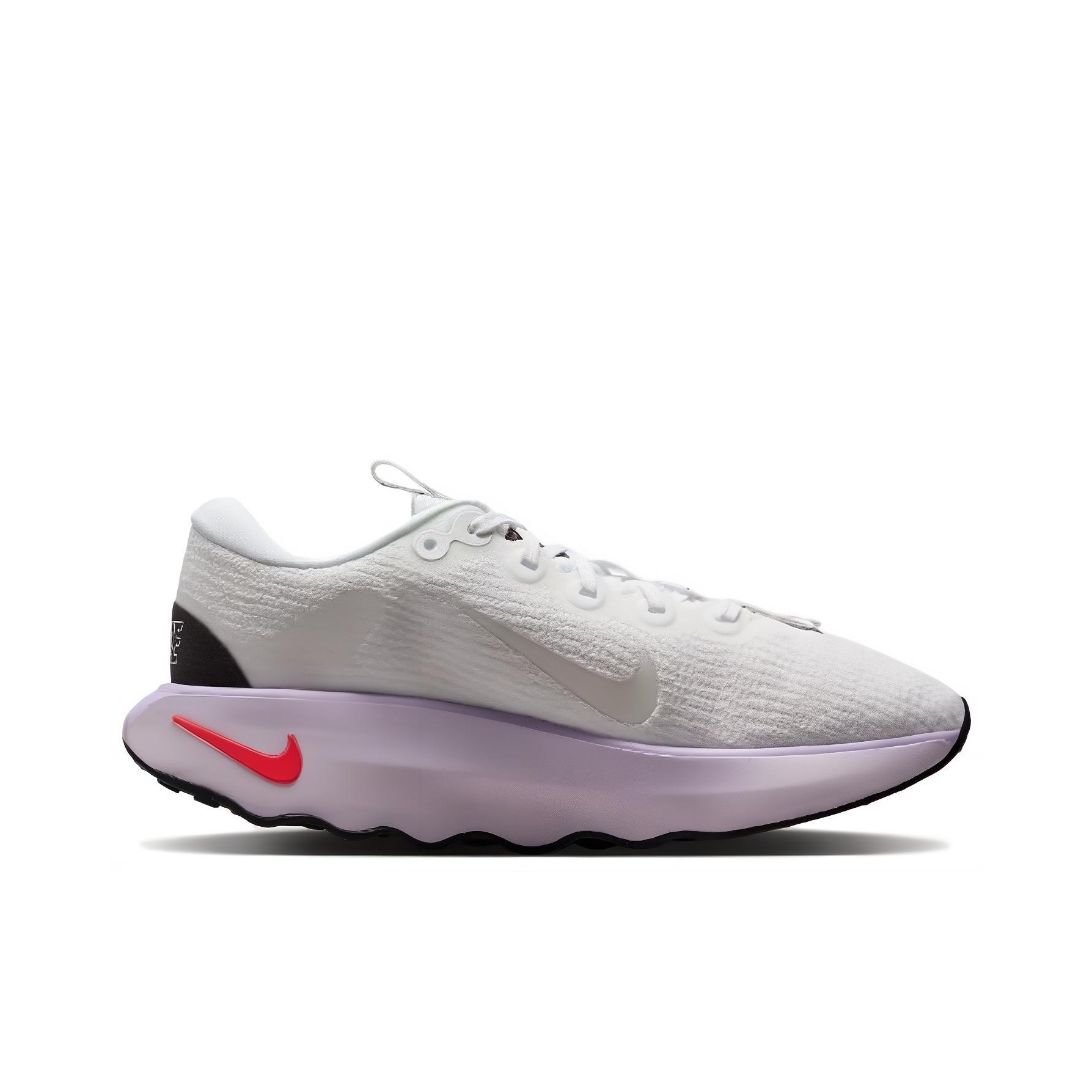 Nike Motiva Düşük Bilekli Kadı - Men'S Shoes Low Top incelemesi ve fiyatı