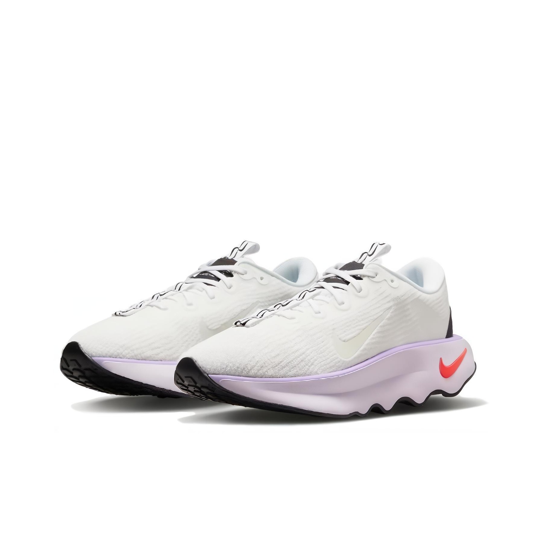 Nike Motiva Düşük Bilekli Kadı - Men'S Shoes Low Top incelemesi ve fiyatı