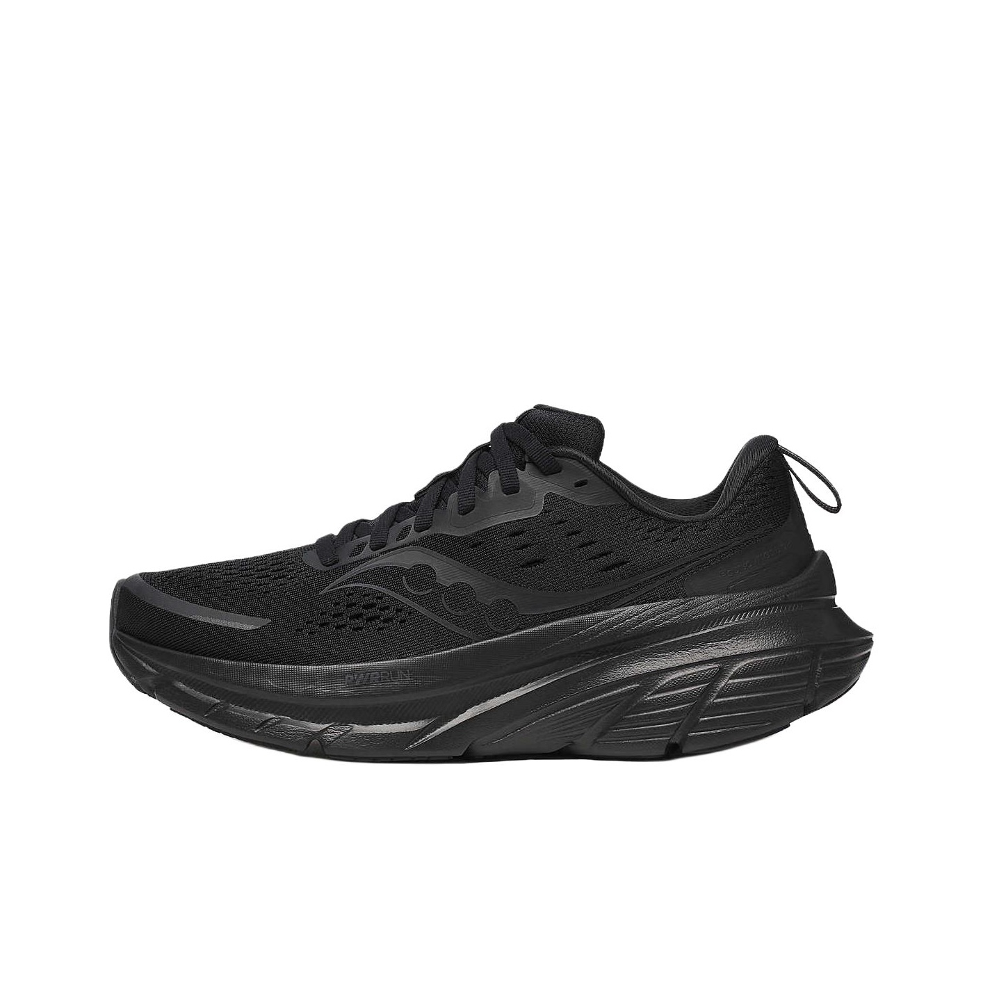 Saucony Guide 18 Kadın Düşük B - Men'S Shoes Guide incelemesi ve fiyatı