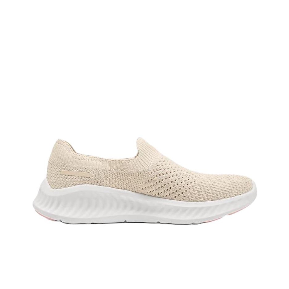 Skechers GO WALK NOW Nefes Ala - Men'S Shoes Low Top incelemesi ve fiyatı
