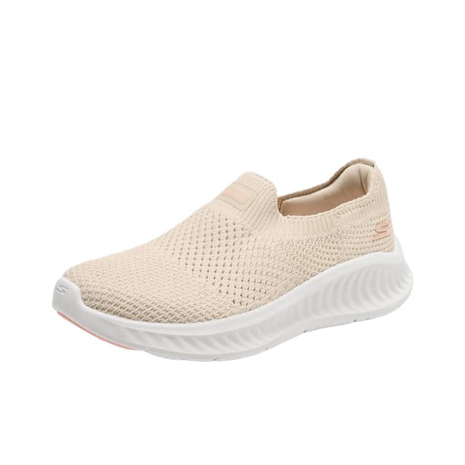 Skechers GO WALK NOW Nefes Ala - Men'S Shoes Low Top incelemesi ve fiyatı