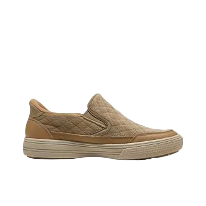 Skechers Kadın Yürüyüş Ayakkab - Men'S Shoes Low Top incelemesi ve fiyatı
