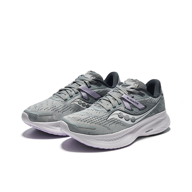Saucony Guide 16 Kumaş Yastıkl - Men'S Shoes Guide incelemesi ve fiyatı