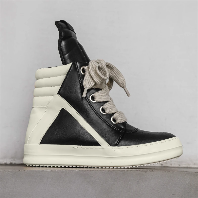 Erkekler Rahat Lüks Spor Ayakk - Men'S Shoes To Increase Height incelemesi ve fiyatı