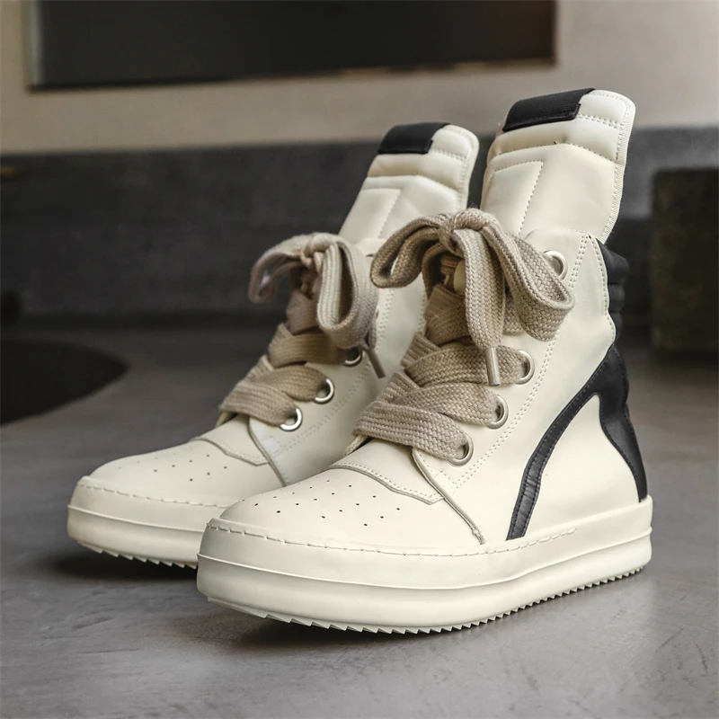 Erkekler Rahat Lüks Spor Ayakk - Men'S Shoes To Increase Height incelemesi ve fiyatı