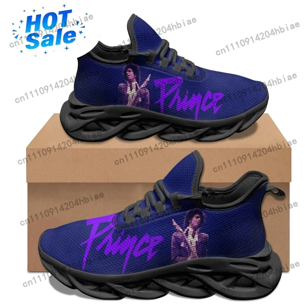 Prince Rogers Nelson Singer Fl - Men'S Shoes Qn incelemesi ve fiyatı