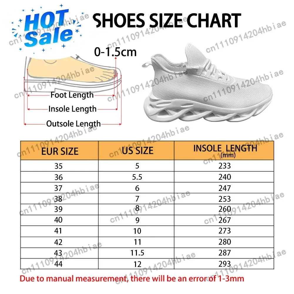 Prince Rogers Nelson Singer Fl - Men'S Shoes Qn incelemesi ve fiyatı