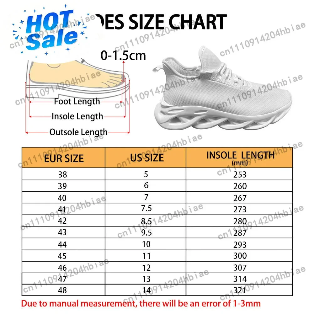 Prince Rogers Nelson Singer Fl - Men'S Shoes Qn incelemesi ve fiyatı