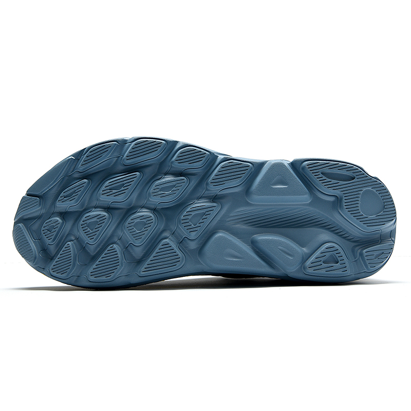 Erkek Koşu Ayakkabıları Nefes  - Men Shoes Jd Sports incelemesi ve fiyatı