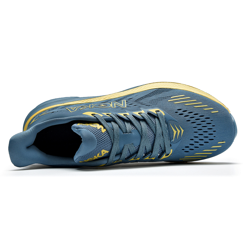 Erkek Koşu Ayakkabıları Nefes  - Men Shoes Jd Sports incelemesi ve fiyatı