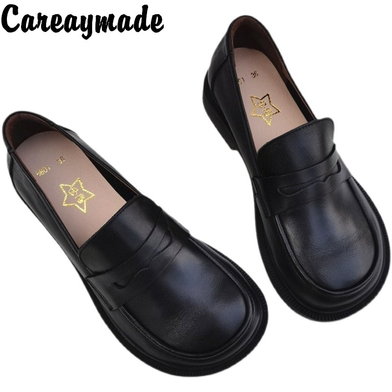 Careaymade-gündelik kadın ayak - Shoes Heels Men incelemesi ve fiyatı