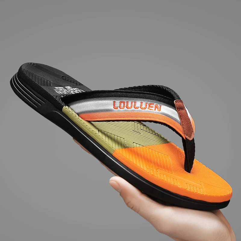 2026 Yaz Erkek Parmak Arası Te - Men'S Shoes Business Casual incelemesi ve fiyatı