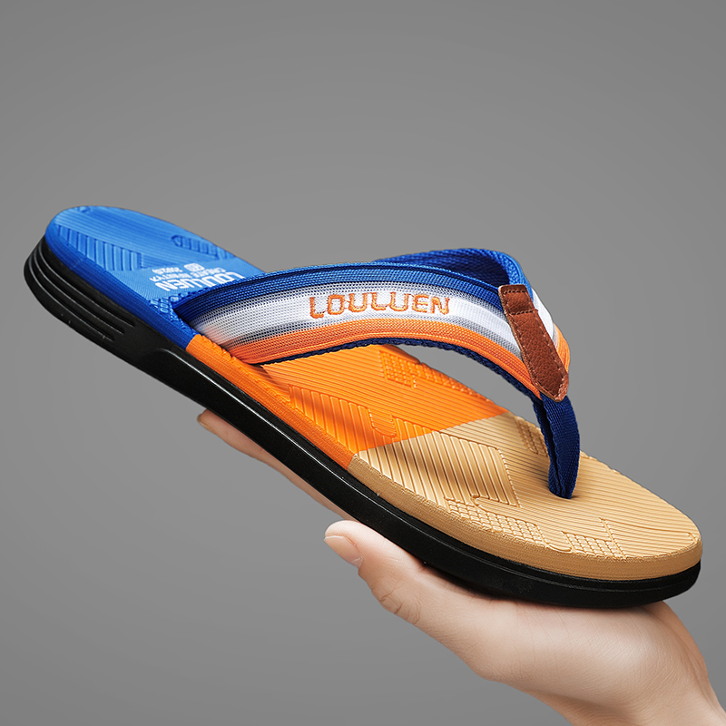 2026 Yaz Erkek Parmak Arası Te - Men'S Shoes Business Casual incelemesi ve fiyatı