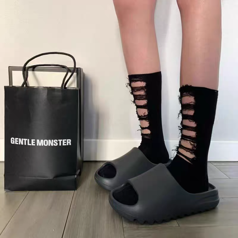 Yazlık Kadın Terlikleri Erkek  - Men'S Shoes With Platform incelemesi ve fiyatı