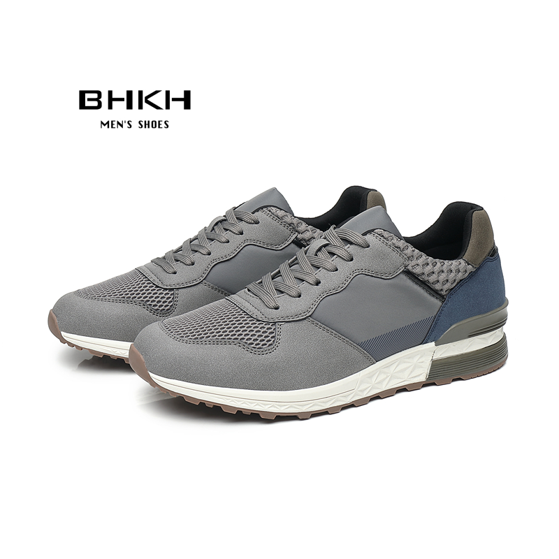 KNBR gündelik ayakkabı erkek e - Men Shoes Zegna incelemesi ve fiyatı