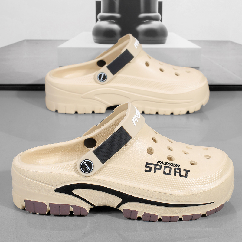 Erkek Moda Ayakkabıları Nefes  - Men'S Shoes Business Casual incelemesi ve fiyatı