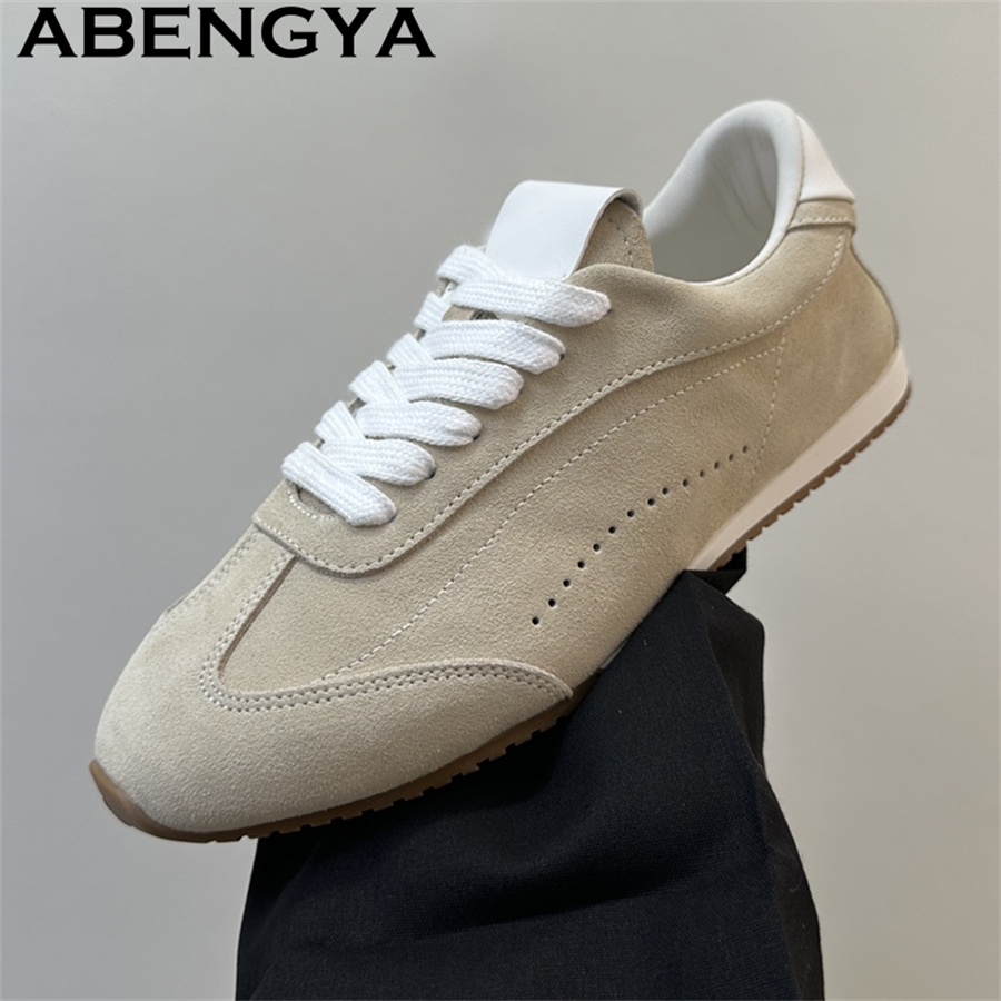Kadın ve erkek bağcıklı rahat  - Men'S Shoes Qn incelemesi ve fiyatı