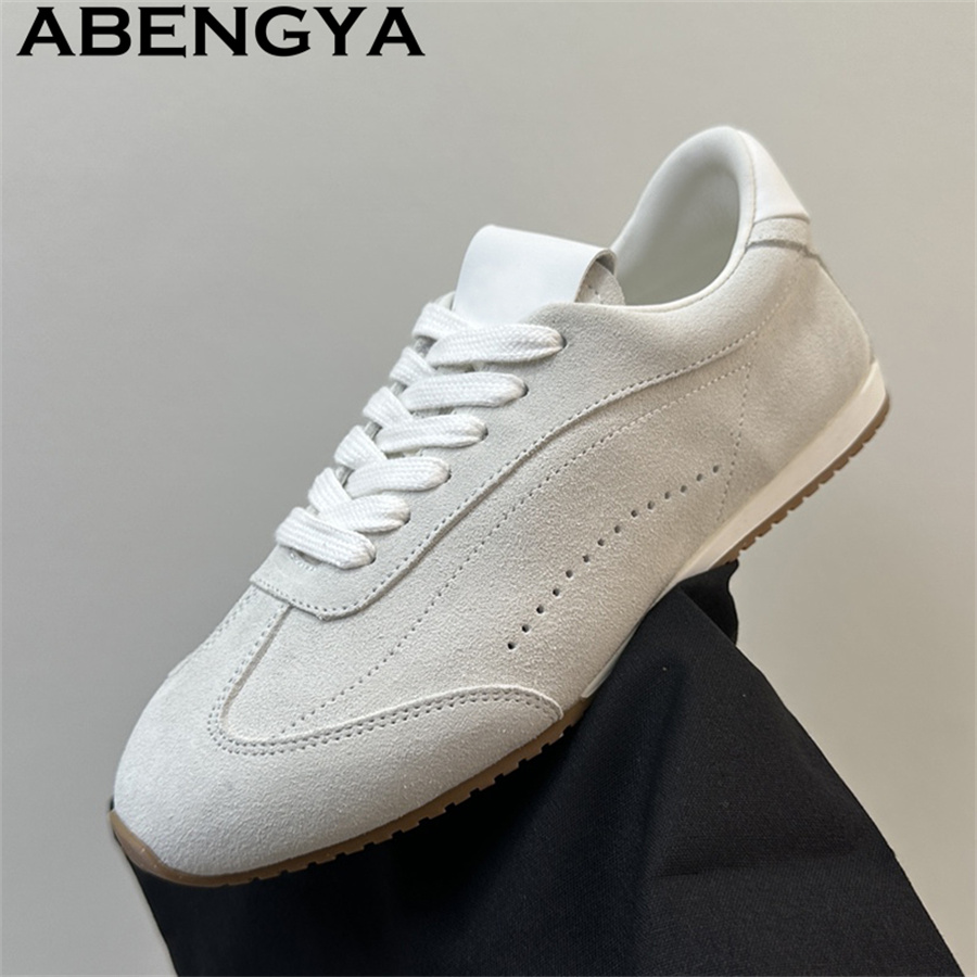 Kadın ve erkek bağcıklı rahat  - Men'S Shoes Qn incelemesi ve fiyatı