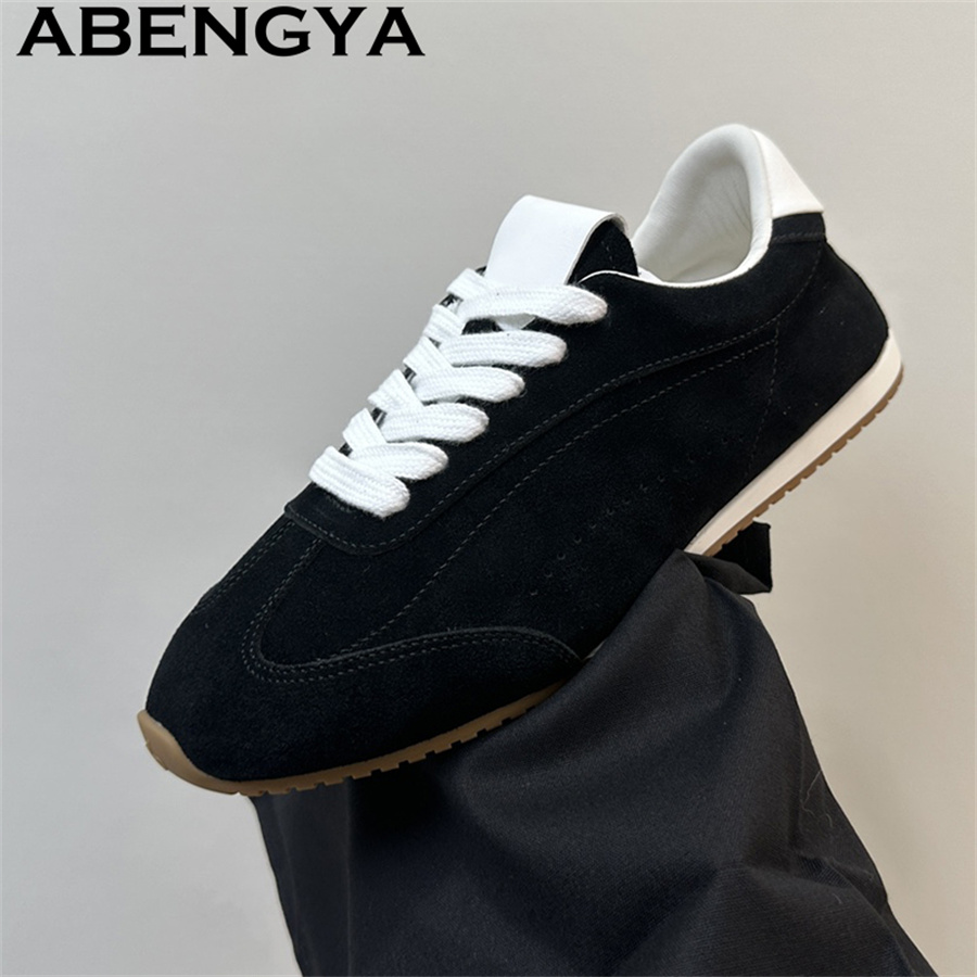 Kadın ve erkek bağcıklı rahat  - Men'S Shoes Qn incelemesi ve fiyatı