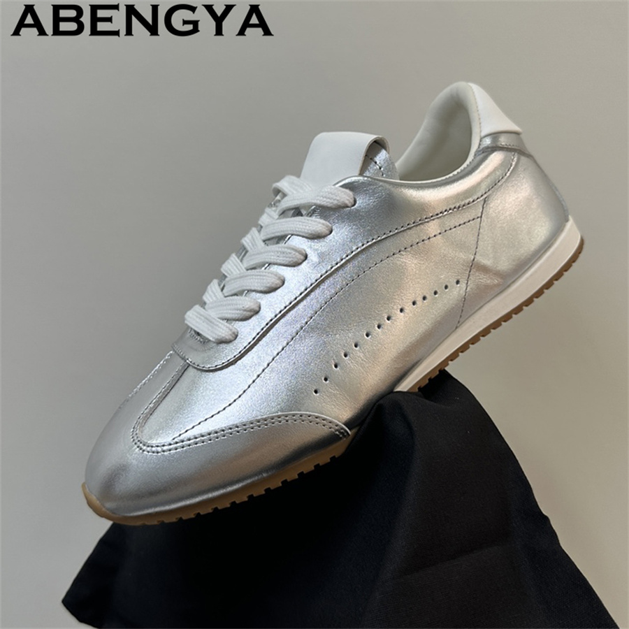 Kadın ve erkek bağcıklı rahat  - Men'S Shoes Qn incelemesi ve fiyatı