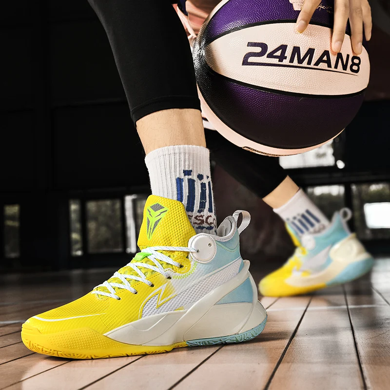2026 Sonic 10 Gençlik Öğrenci  - Men Shoes Jd Sports incelemesi ve fiyatı