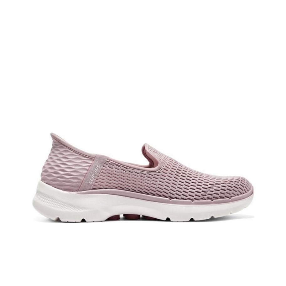 Skechers Go Walk 6 Kadın Düşük - Men'S Shoes Low Top incelemesi ve fiyatı
