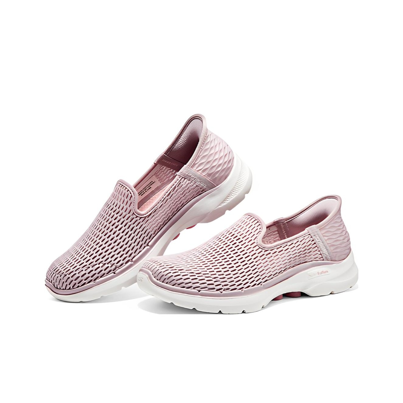 Skechers Go Walk 6 Kadın Düşük - Men'S Shoes Low Top incelemesi ve fiyatı