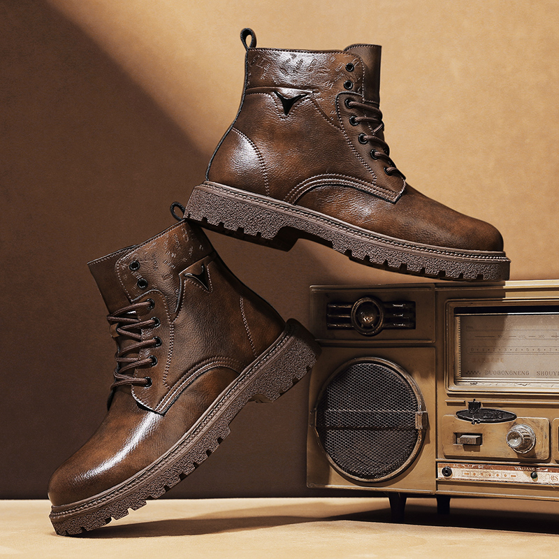 6 cm görünmez yükseklik artıra - Men'S Shoes To Increase Height incelemesi ve fiyatı