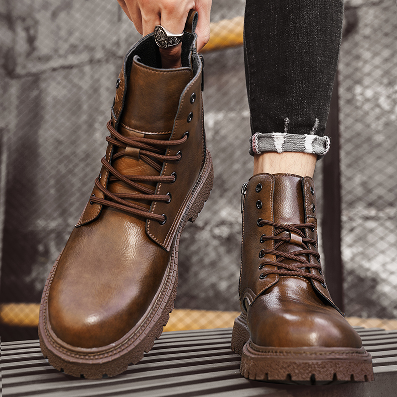6 cm görünmez yükseklik artıra - Men'S Shoes To Increase Height incelemesi ve fiyatı