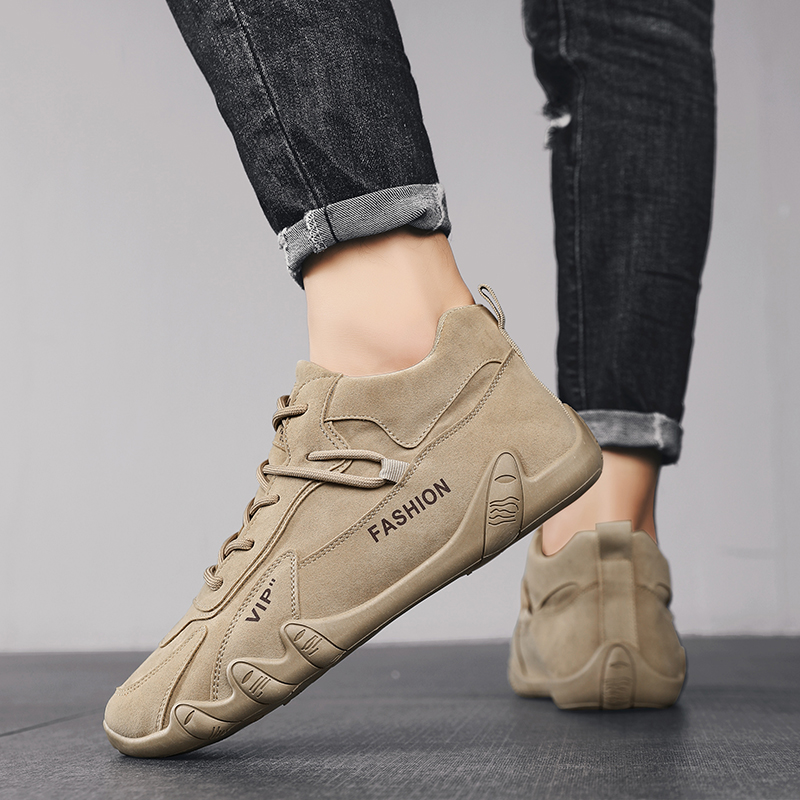 Erkekler için spor ayakkabı So - Men Shoes Zegna incelemesi ve fiyatı